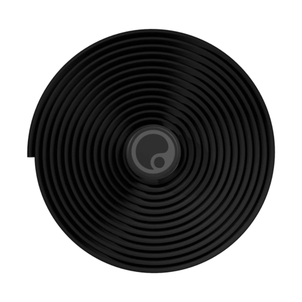 Ergon Gravel Bar Tape - Image 8