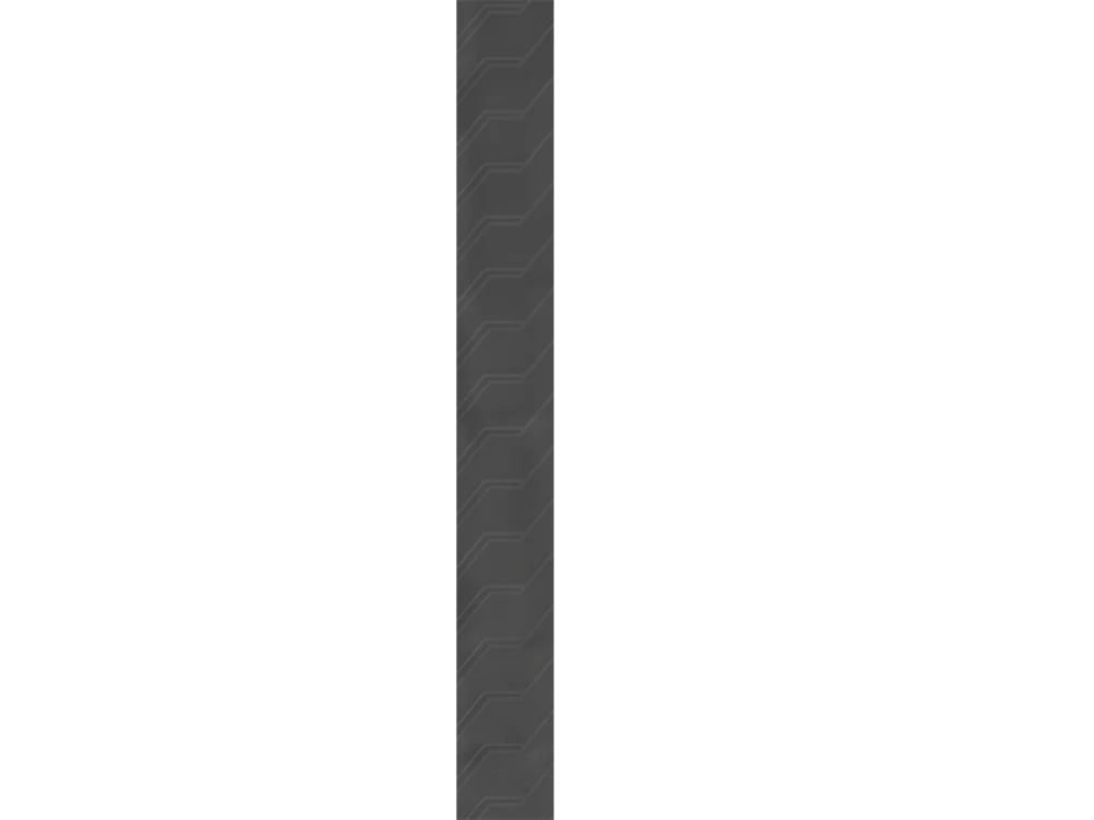Ergon Gravel Bar Tape - Image 9