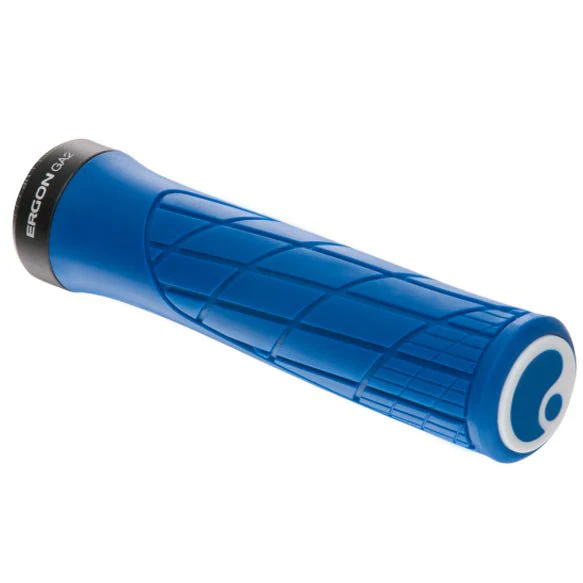 Ergon Grip GA2 - Image 2