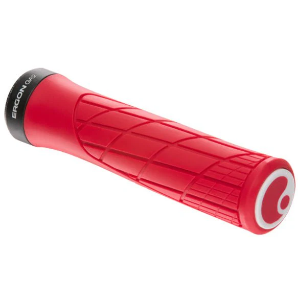 Ergon Grip GA2 - Image 3