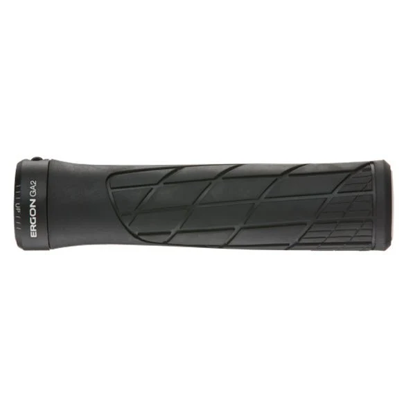 Ergon Grip GA2 - Image 4