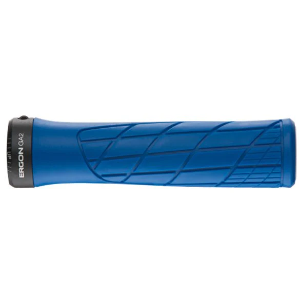 Ergon Grip GA2 - Image 5