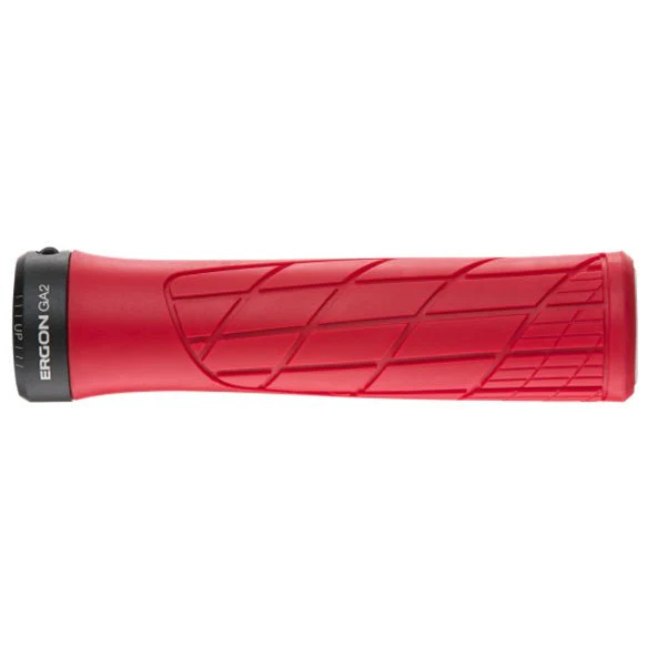 Ergon Grip GA2 - Image 6