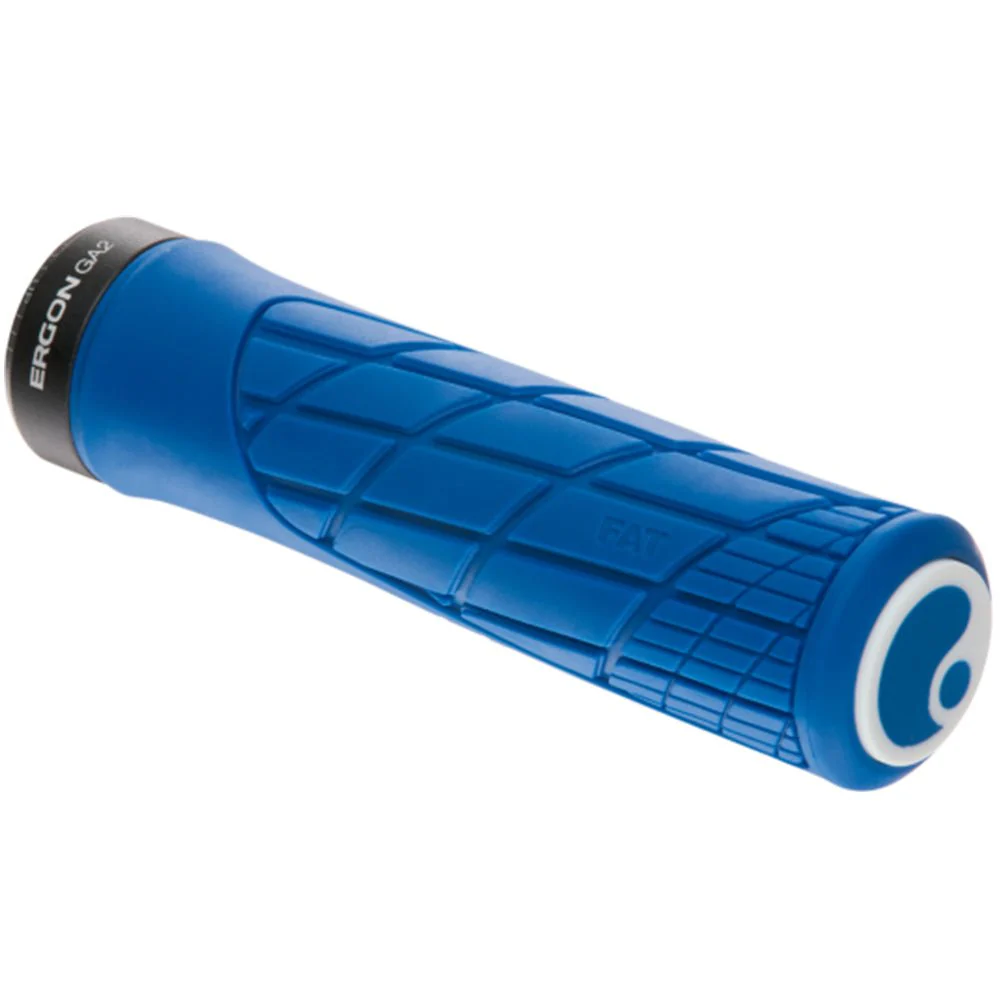 Ergon Grip GA2 Fat - Image 2