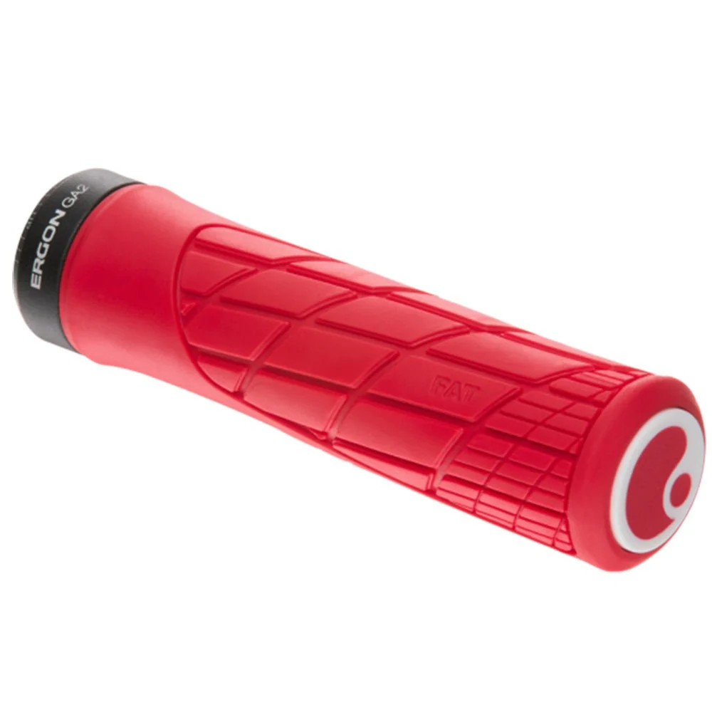 Ergon Grip GA2 Fat - Image 3