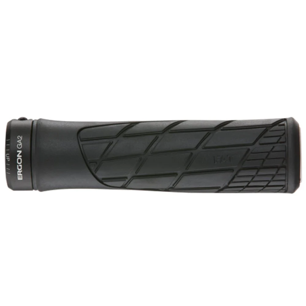 Ergon Grip GA2 Fat - Image 4