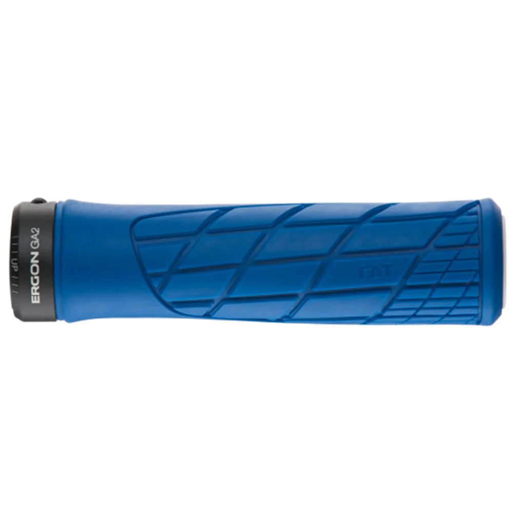 Ergon Grip GA2 Fat - Image 5