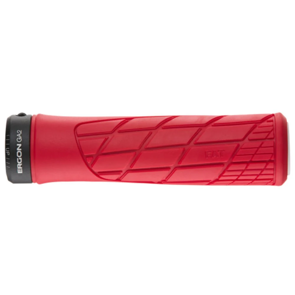 Ergon Grip GA2 Fat - Image 6