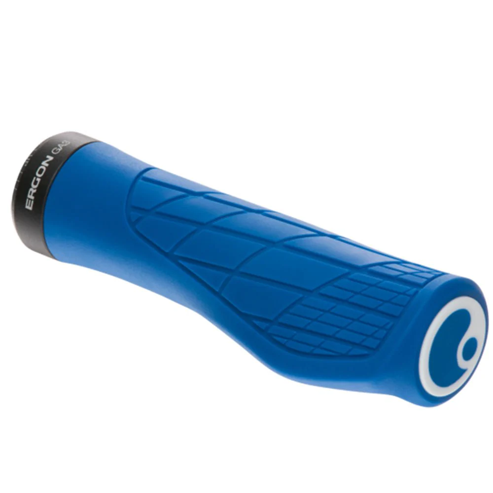 Ergon Grip GA3 Large - Image 2