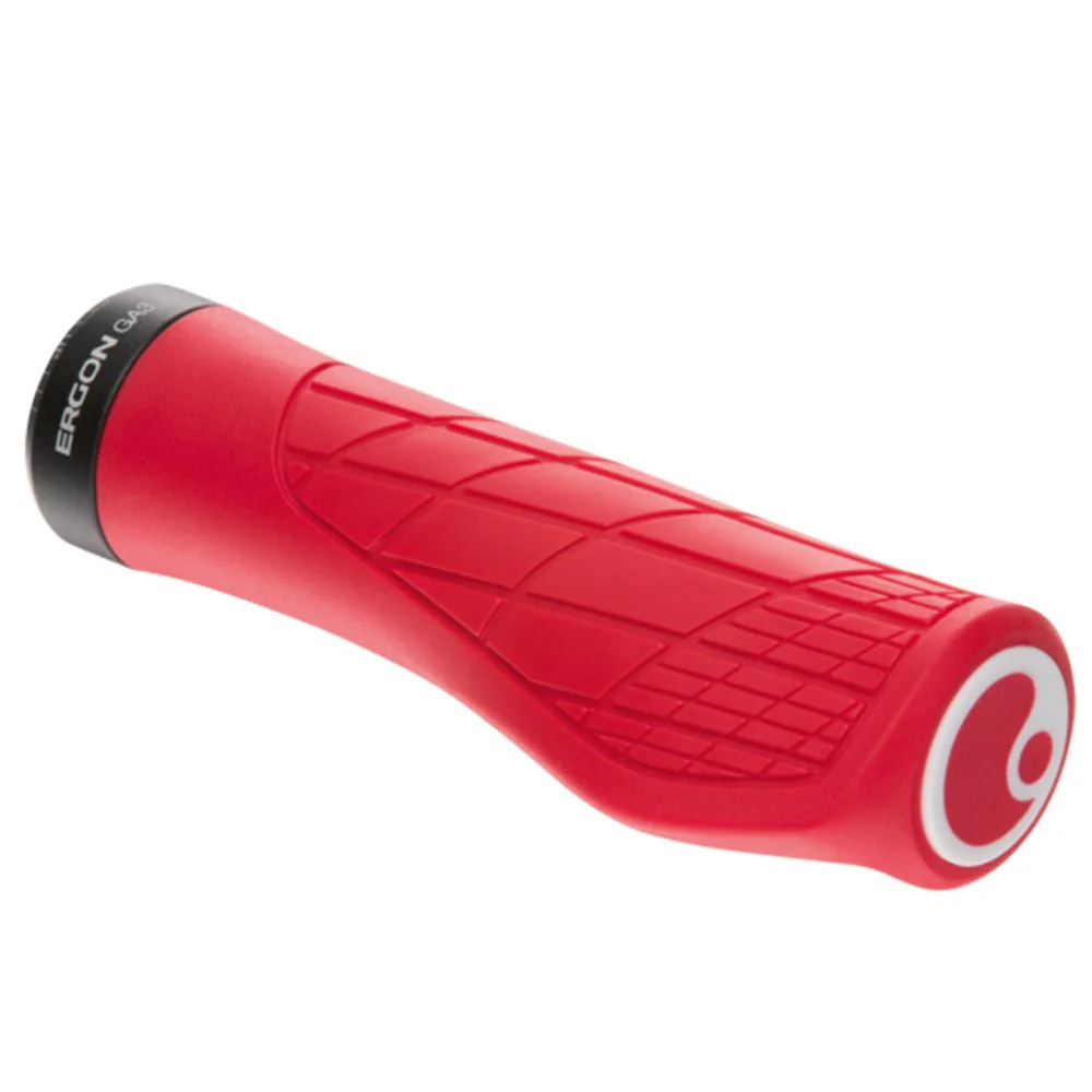 Ergon Grip GA3 Large - Image 3