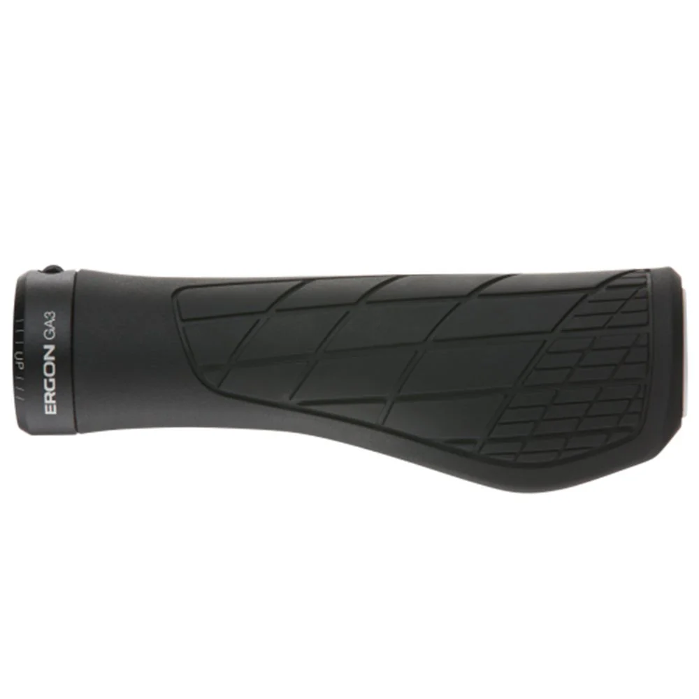 Ergon Grip GA3 Large - Image 4