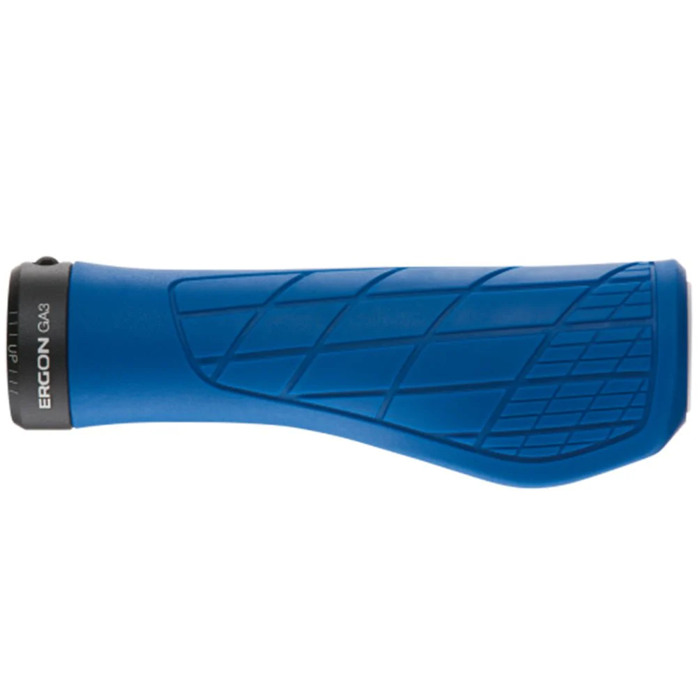 Ergon Grip GA3 Large - Image 5