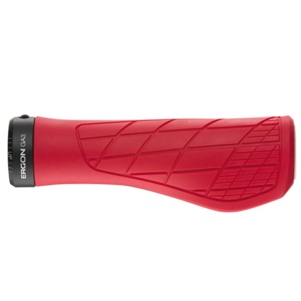 Ergon Grip GA3 Large - Image 6