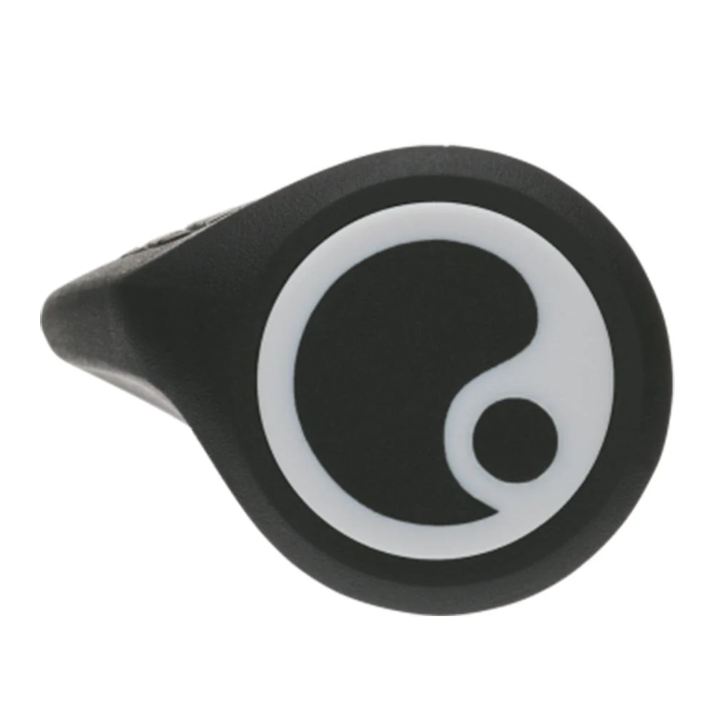 Ergon Grip GA3 Large - Image 7