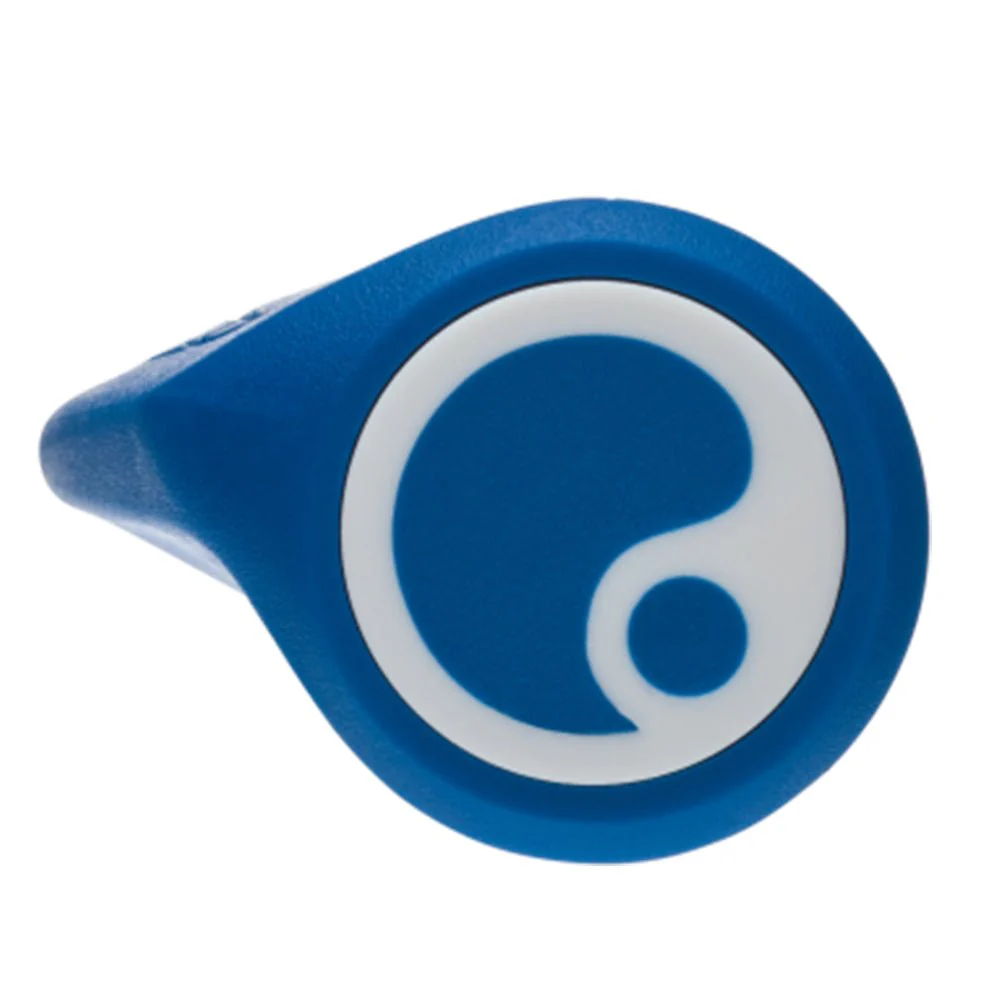 Ergon Grip GA3 Large - Image 8