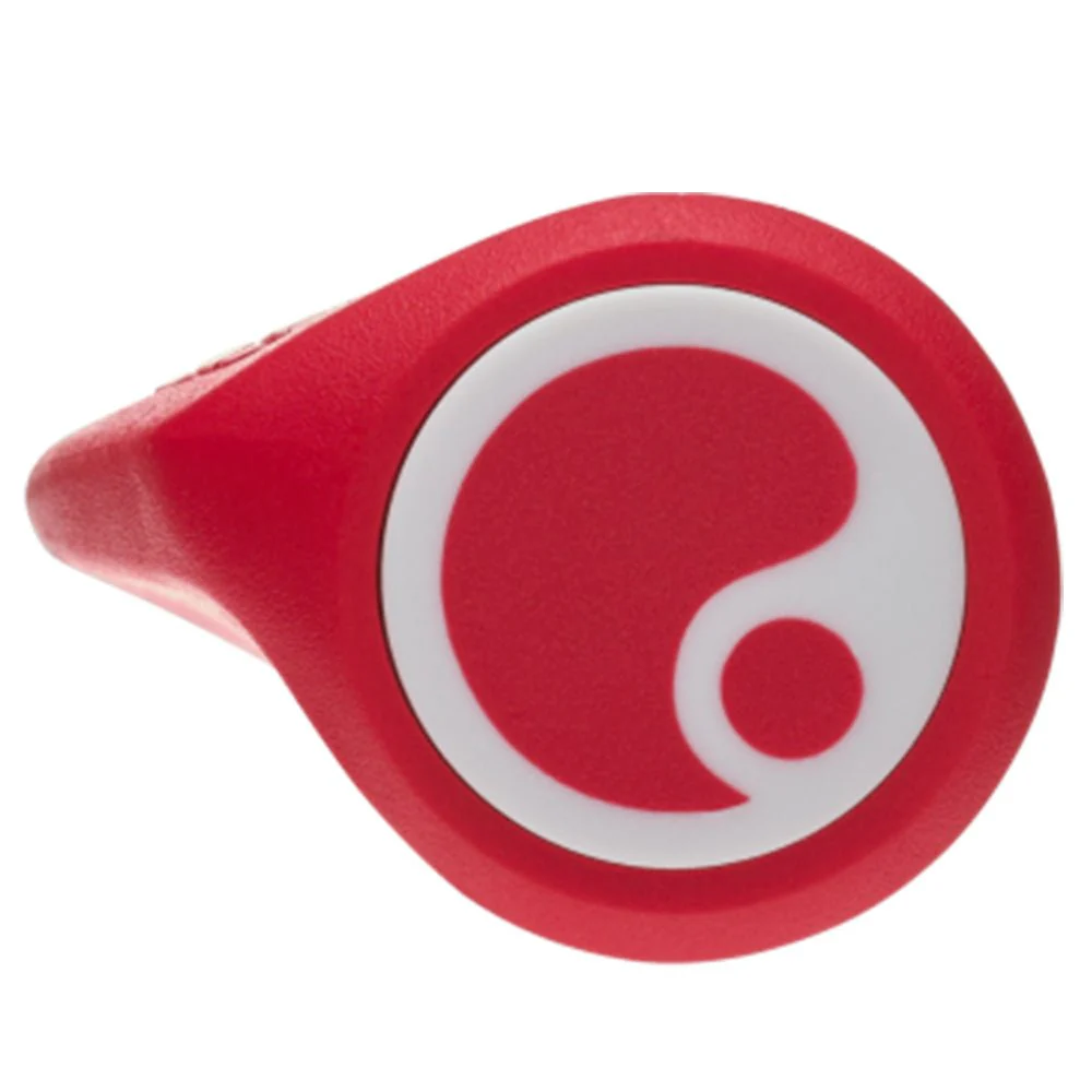 Ergon Grip GA3 Large - Image 9