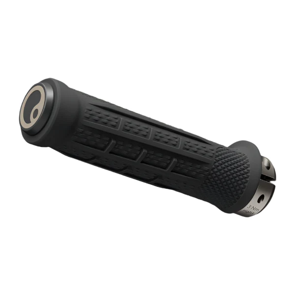 Ergon Grip GDH Team Grips - Image 2