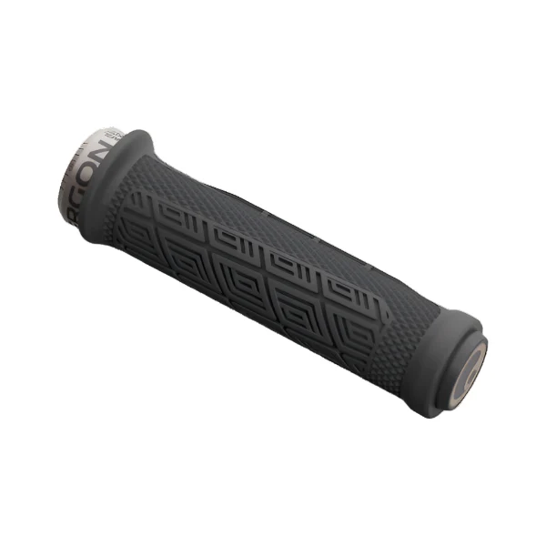 Ergon Grip GDH Team Grips - Image 3