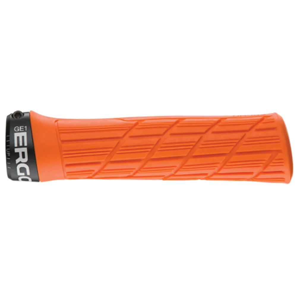 Ergon Grip GE1 Evo - Image 10