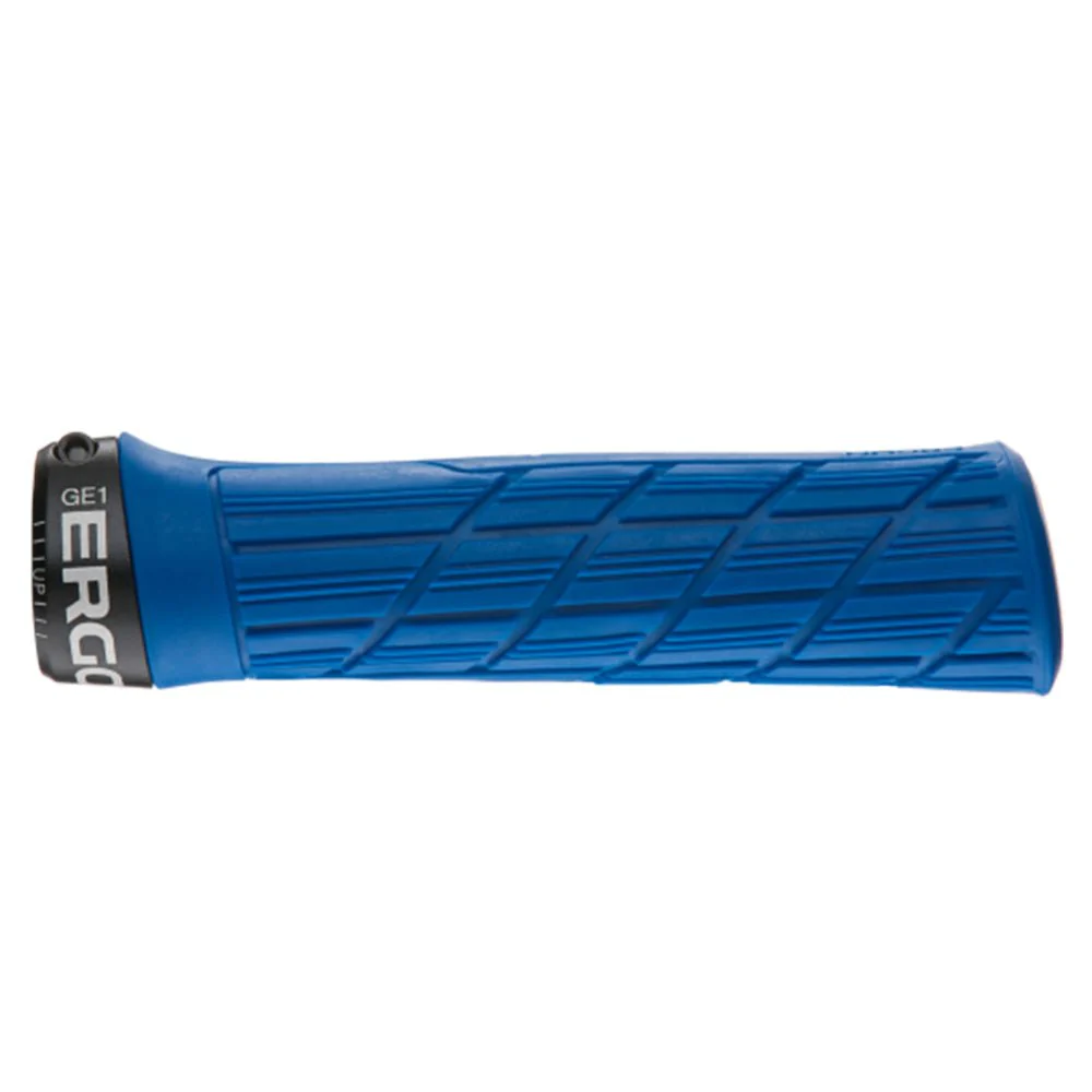 Ergon Grip GE1 Evo - Image 11