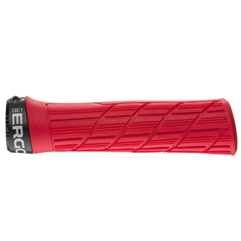 Ergon Grip GE1 Evo - Image 12
