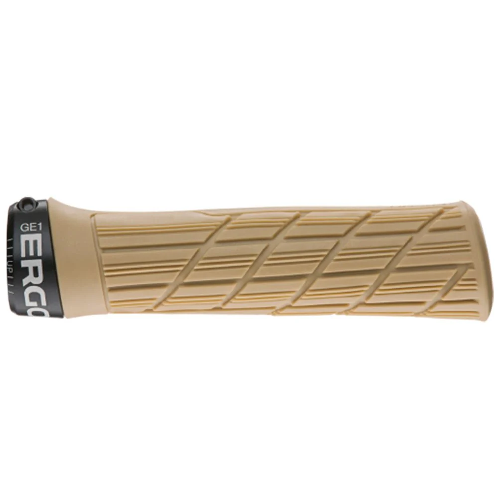 Ergon Grip GE1 Evo - Image 13