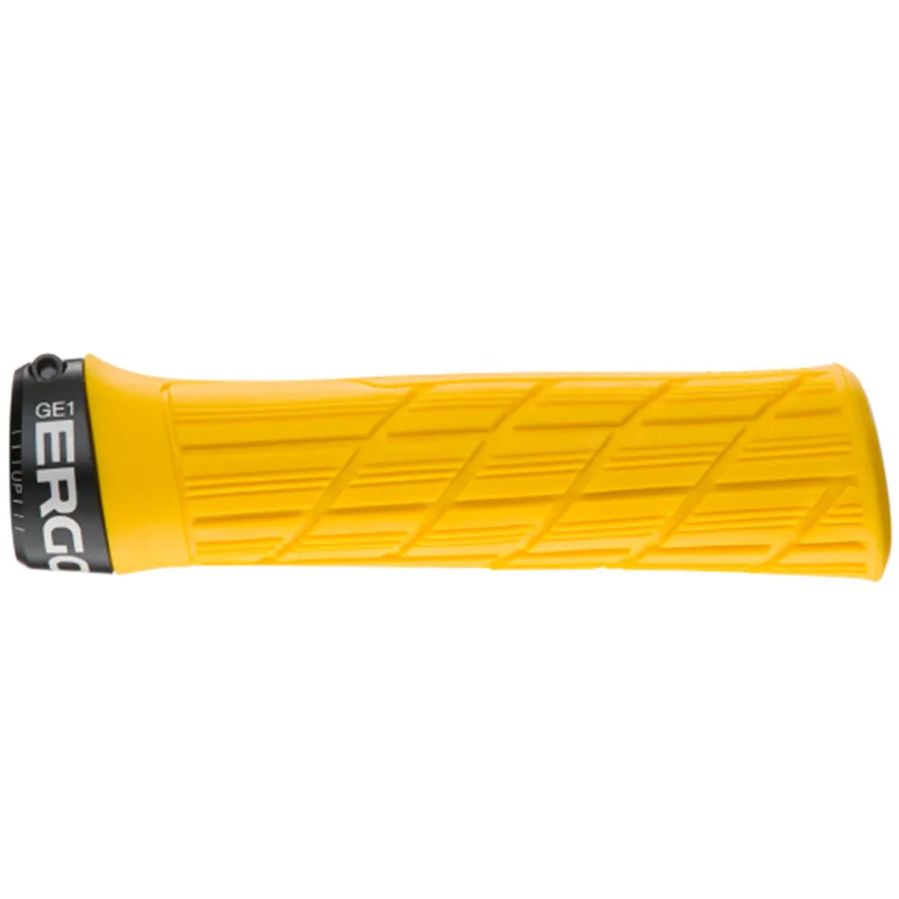 Ergon Grip GE1 Evo - Image 14