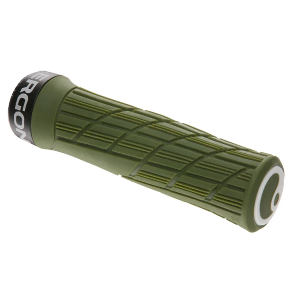 Ergon Grip GE1 Evo - Image 2