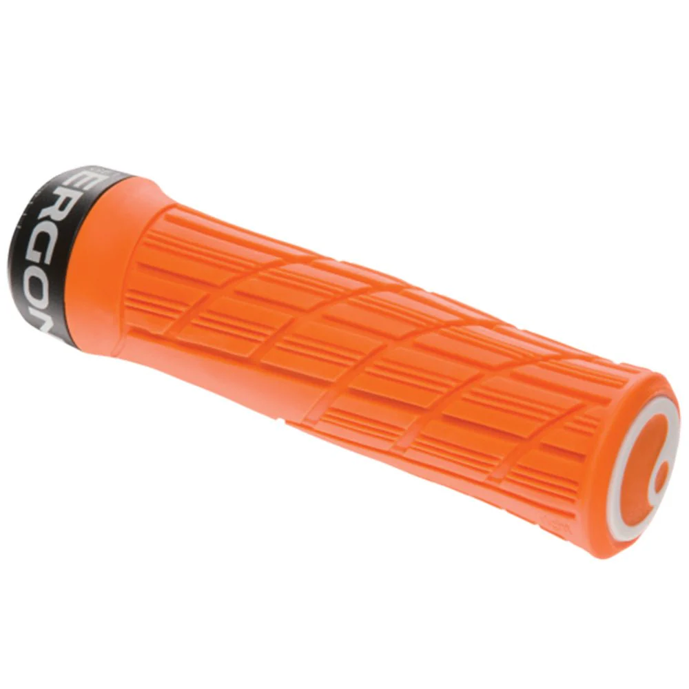 Ergon Grip GE1 Evo - Image 3