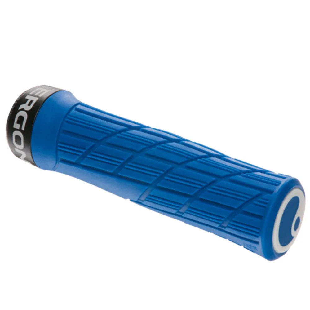 Ergon Grip GE1 Evo - Image 4