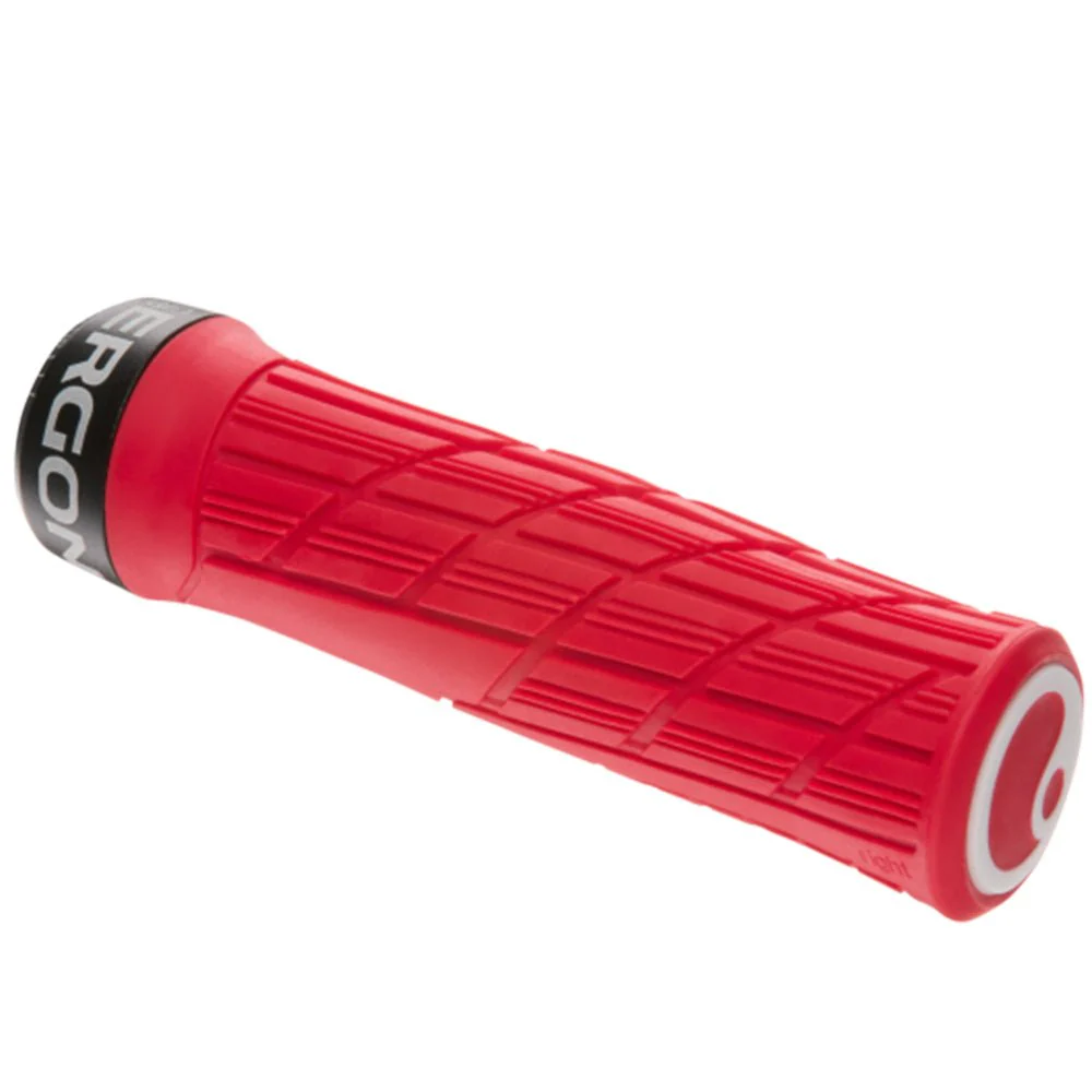 Ergon Grip GE1 Evo - Image 5