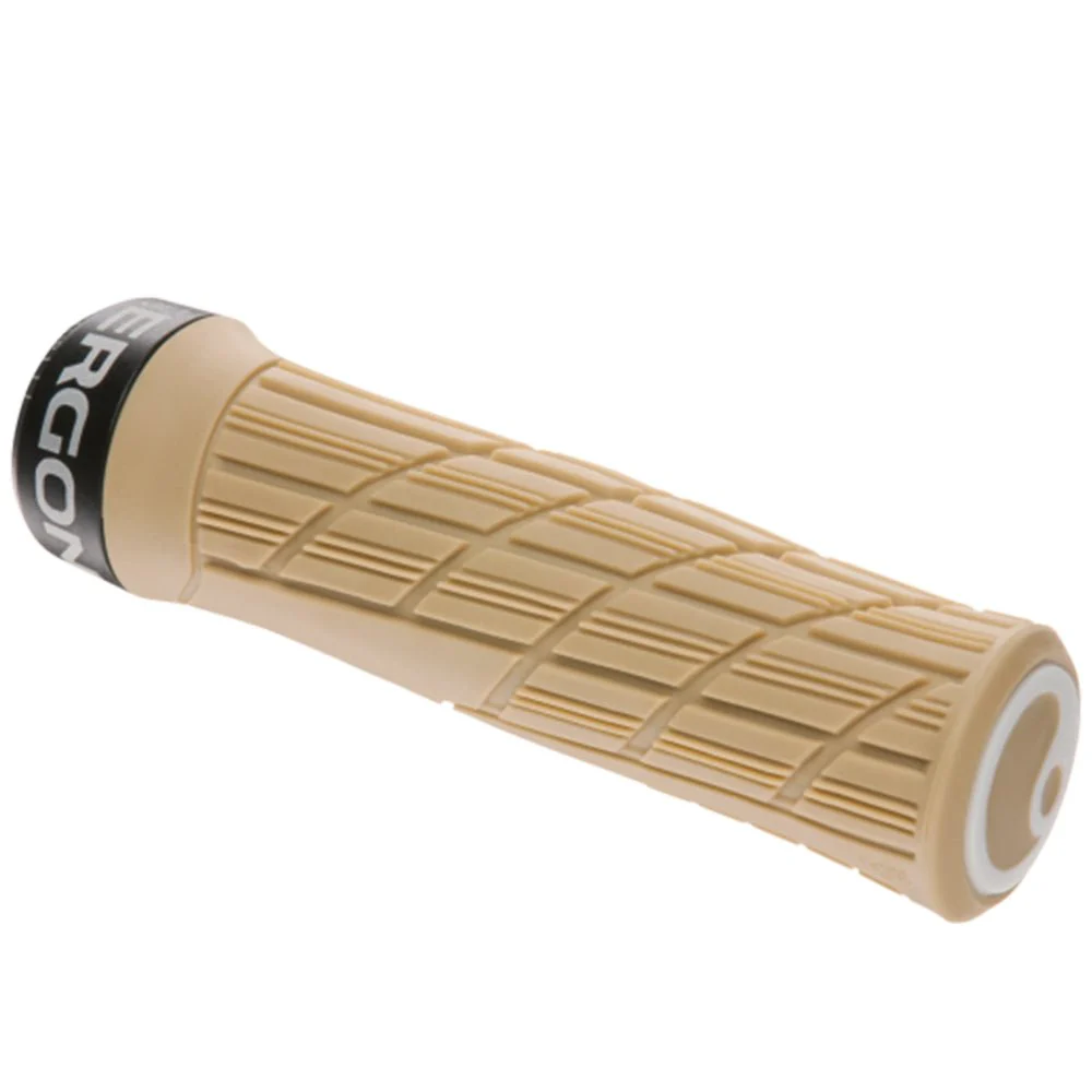 Ergon Grip GE1 Evo - Image 6