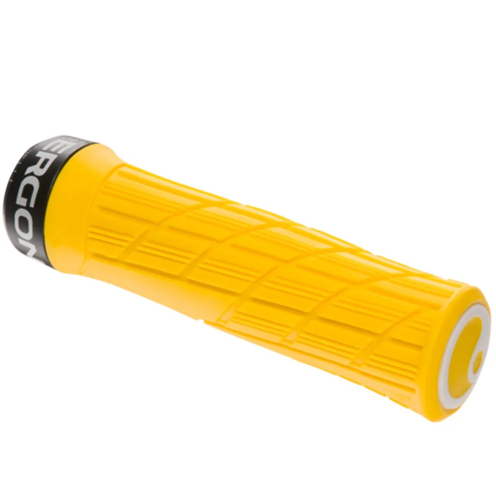 Ergon Grip GE1 Evo - Image 7