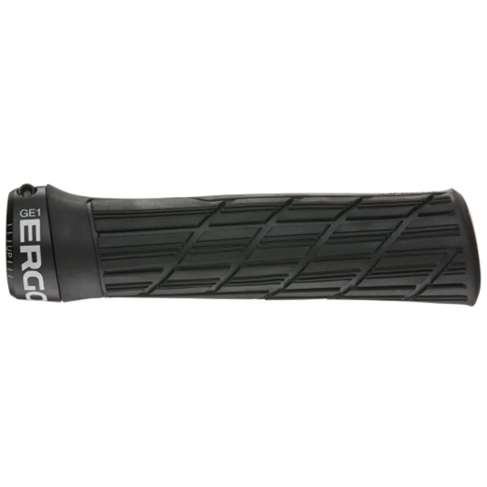 Ergon Grip GE1 Evo - Image 8
