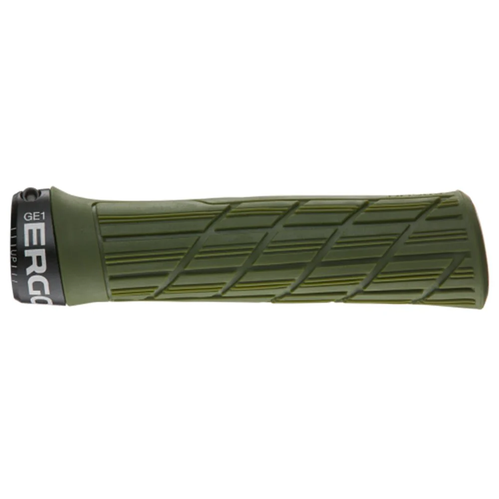 Ergon Grip GE1 Evo - Image 9