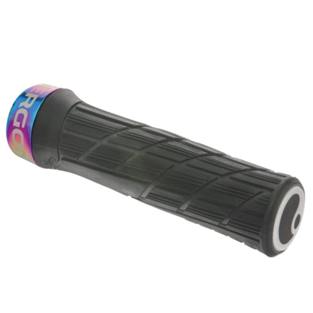 Ergon Grip GE1 Evo Factory - Image 2