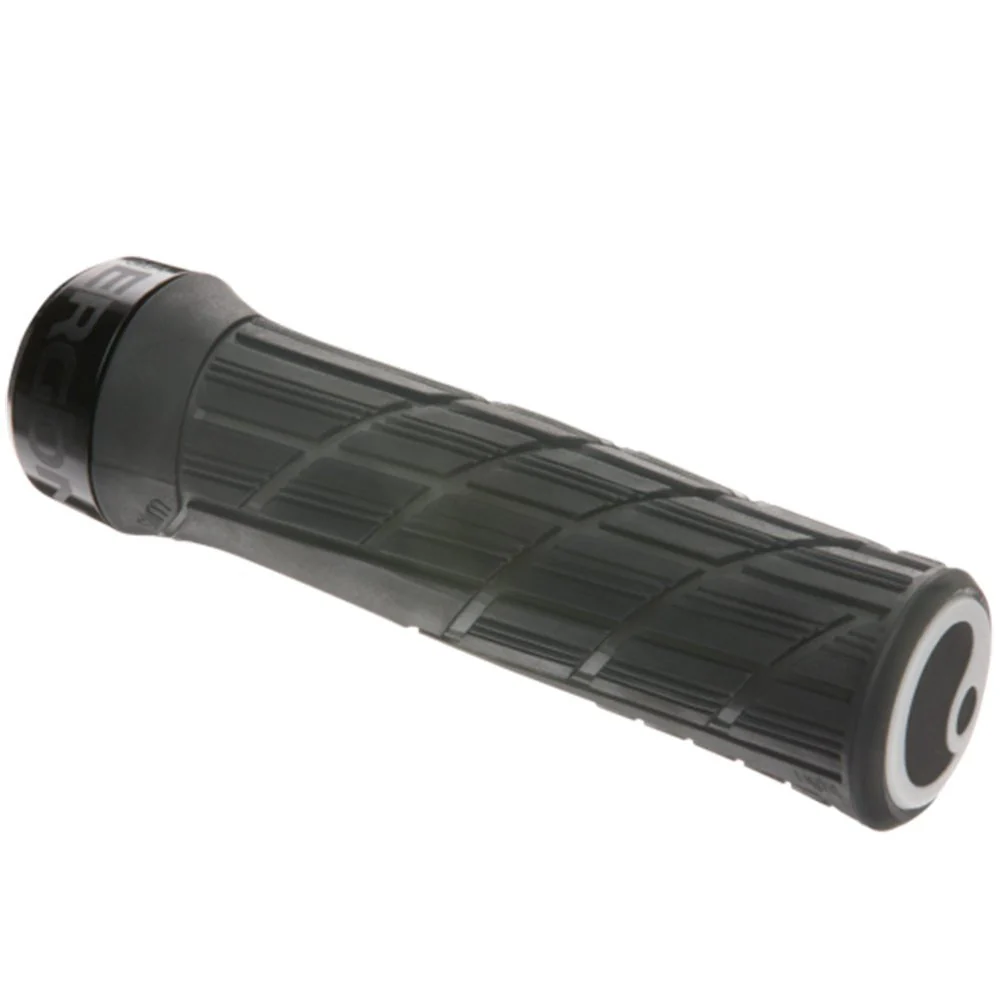 Ergon Grip GE1 Evo Factory - Image 3