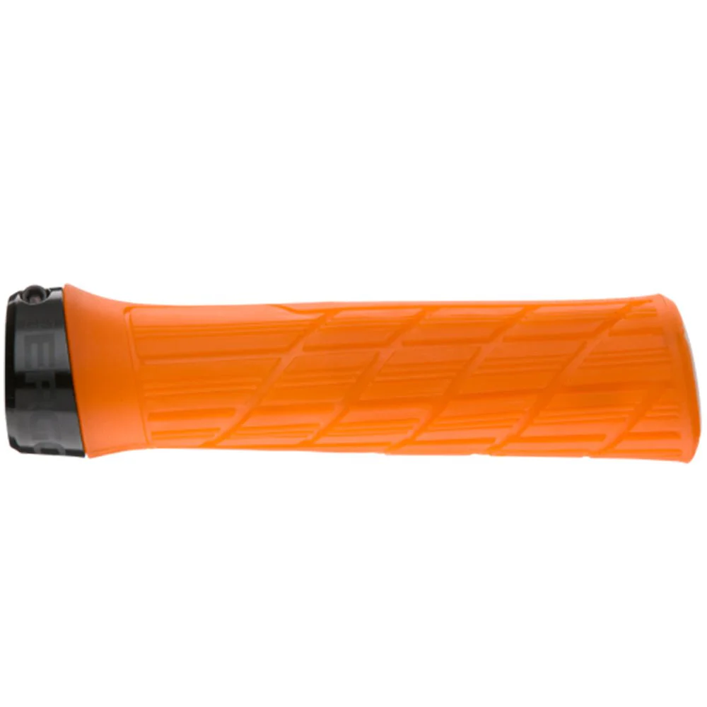 Ergon Grip GE1 Evo Factory - Image 4