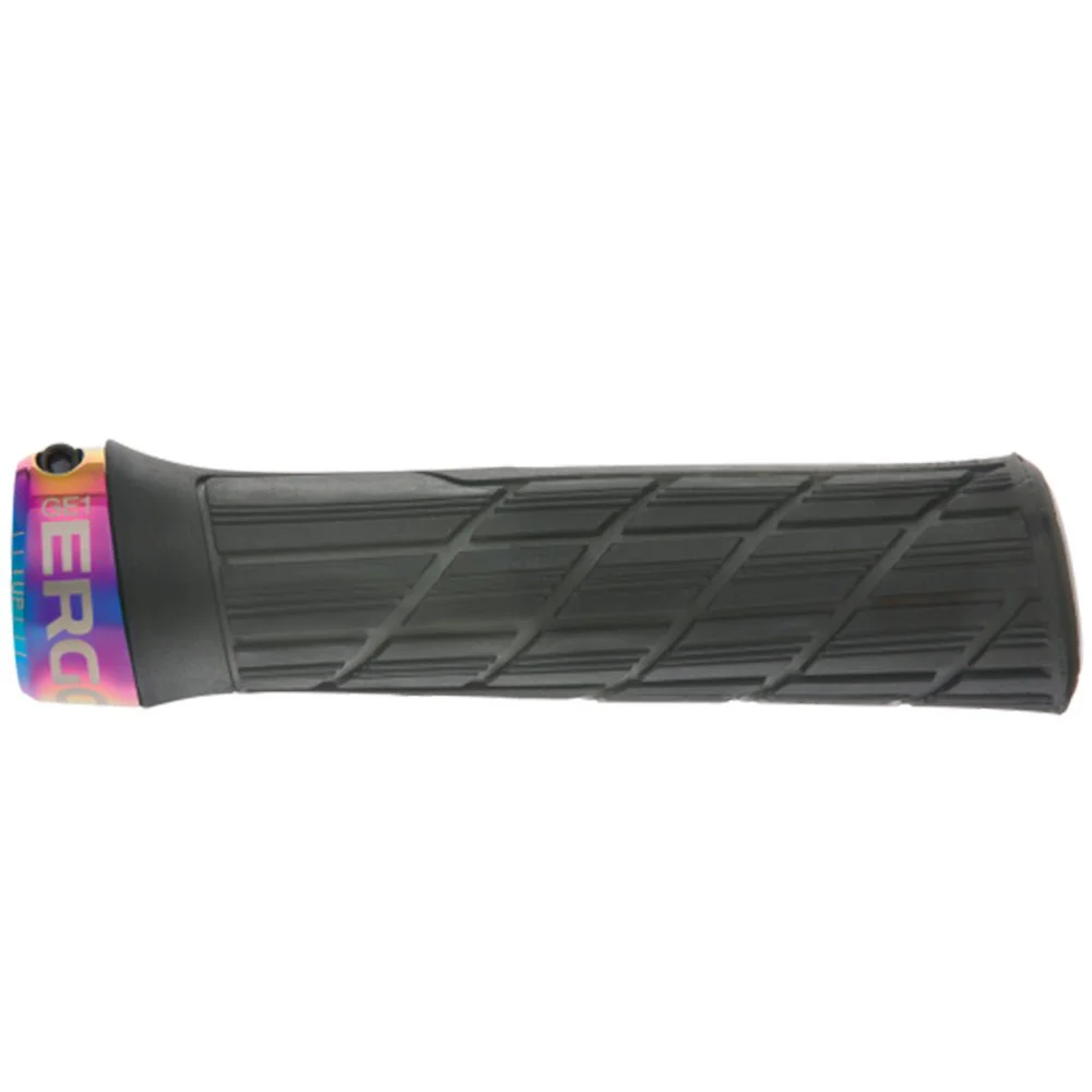 Ergon Grip GE1 Evo Factory - Image 5