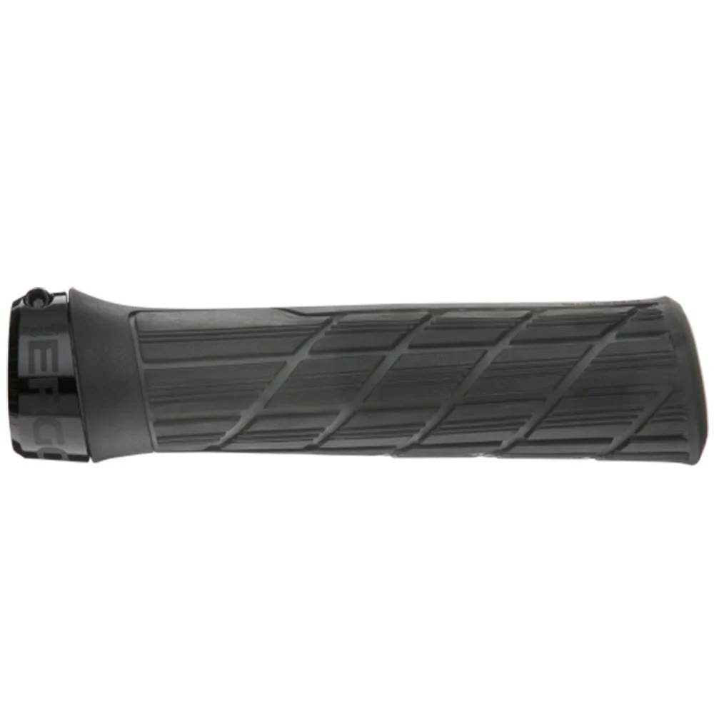Ergon Grip GE1 Evo Factory - Image 6