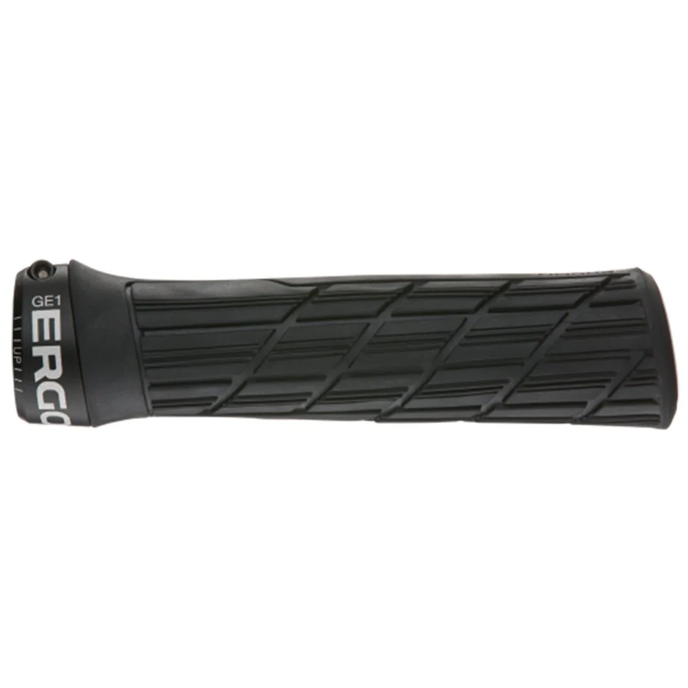 Ergon Grip GE1 Evo Slim - Image 2