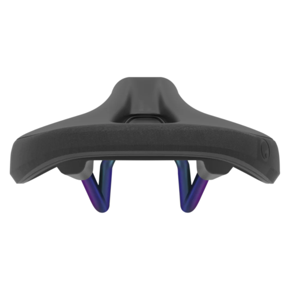 Ergon MTB Enduro Comp Saddle - Mens - Image 3