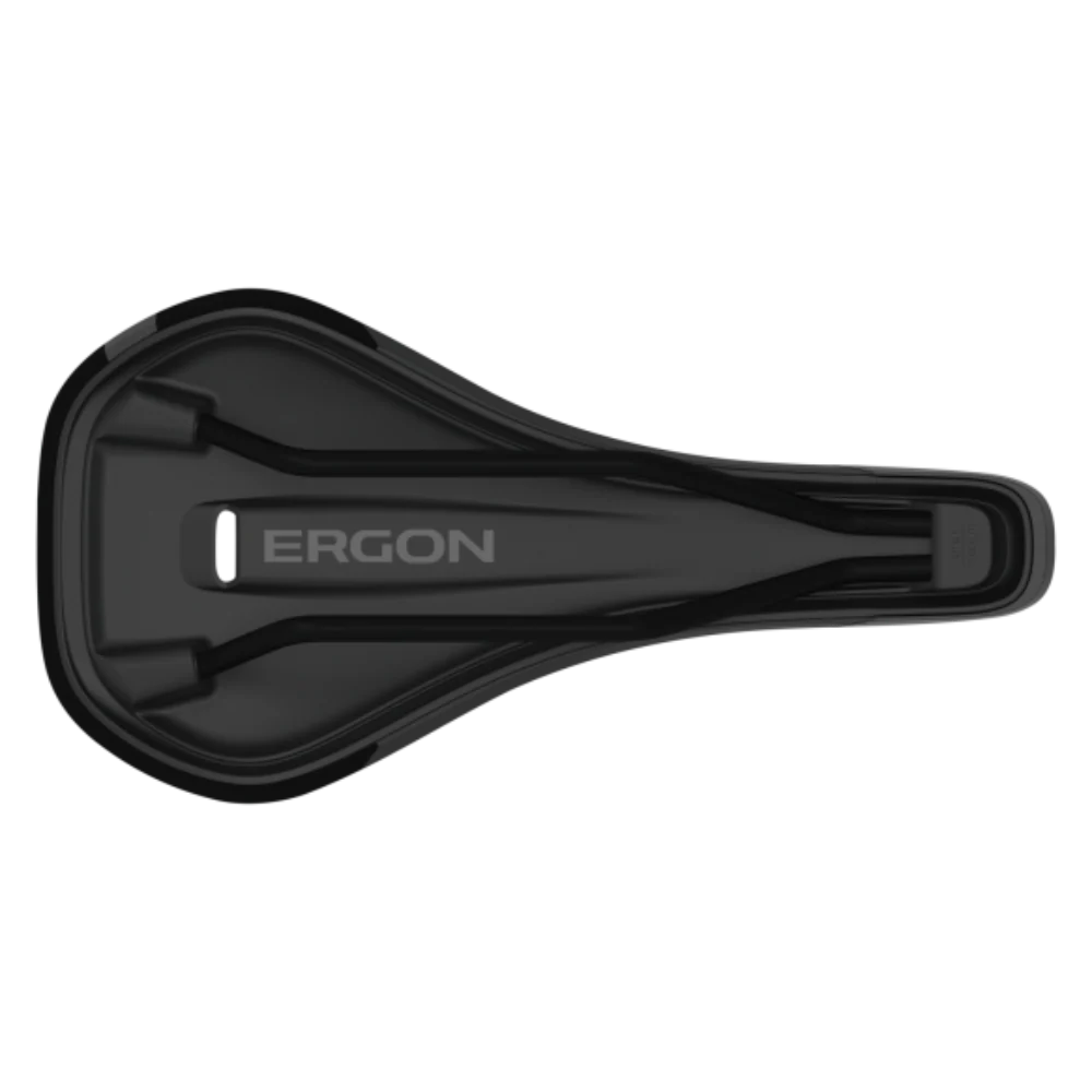 Ergon MTB Enduro Saddle - Mens - Image 5