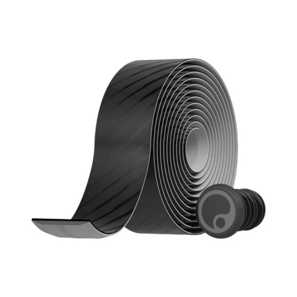 Ergon Road Bar Tape - Image 2