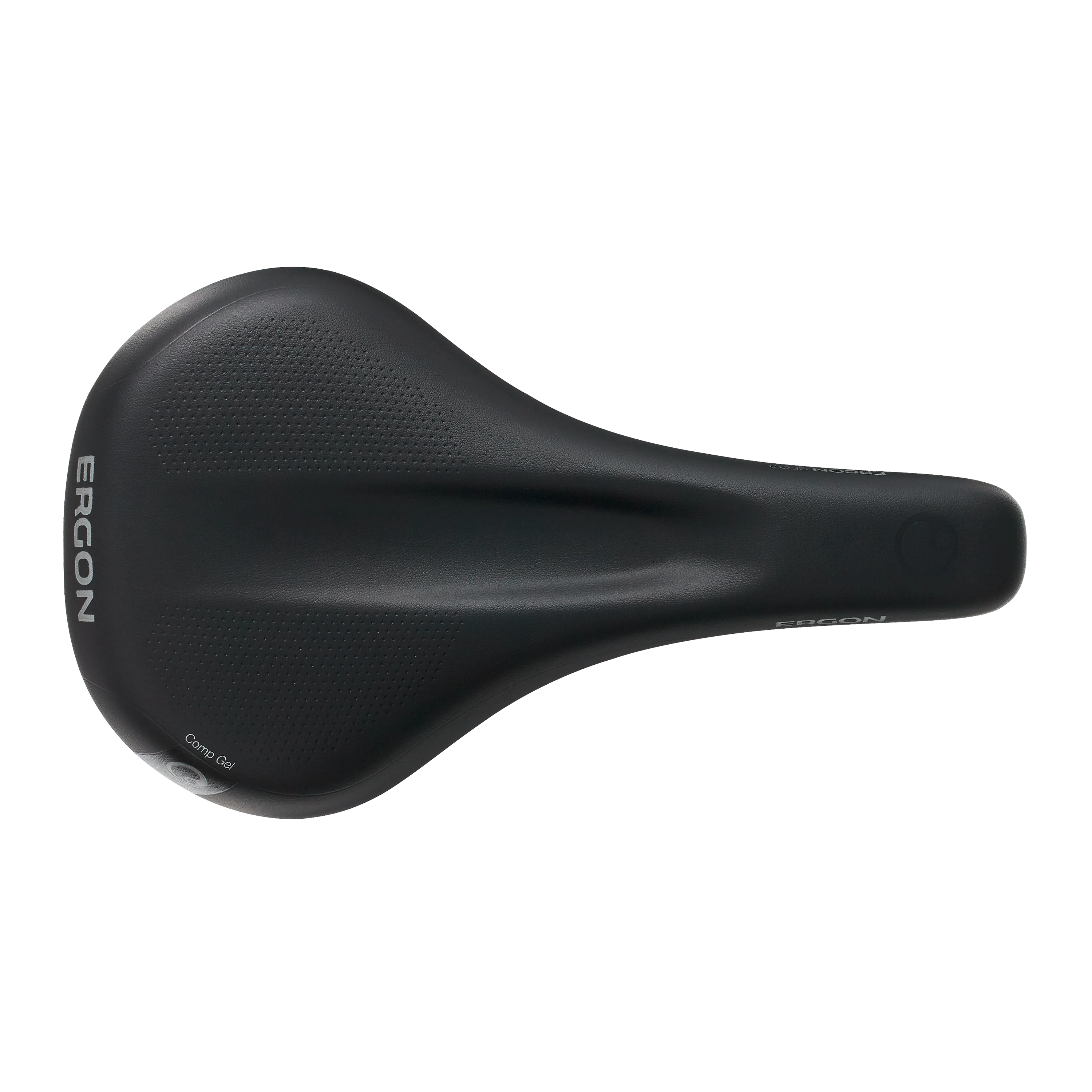 Ergon SFC3 Gel Saddle - Image 3