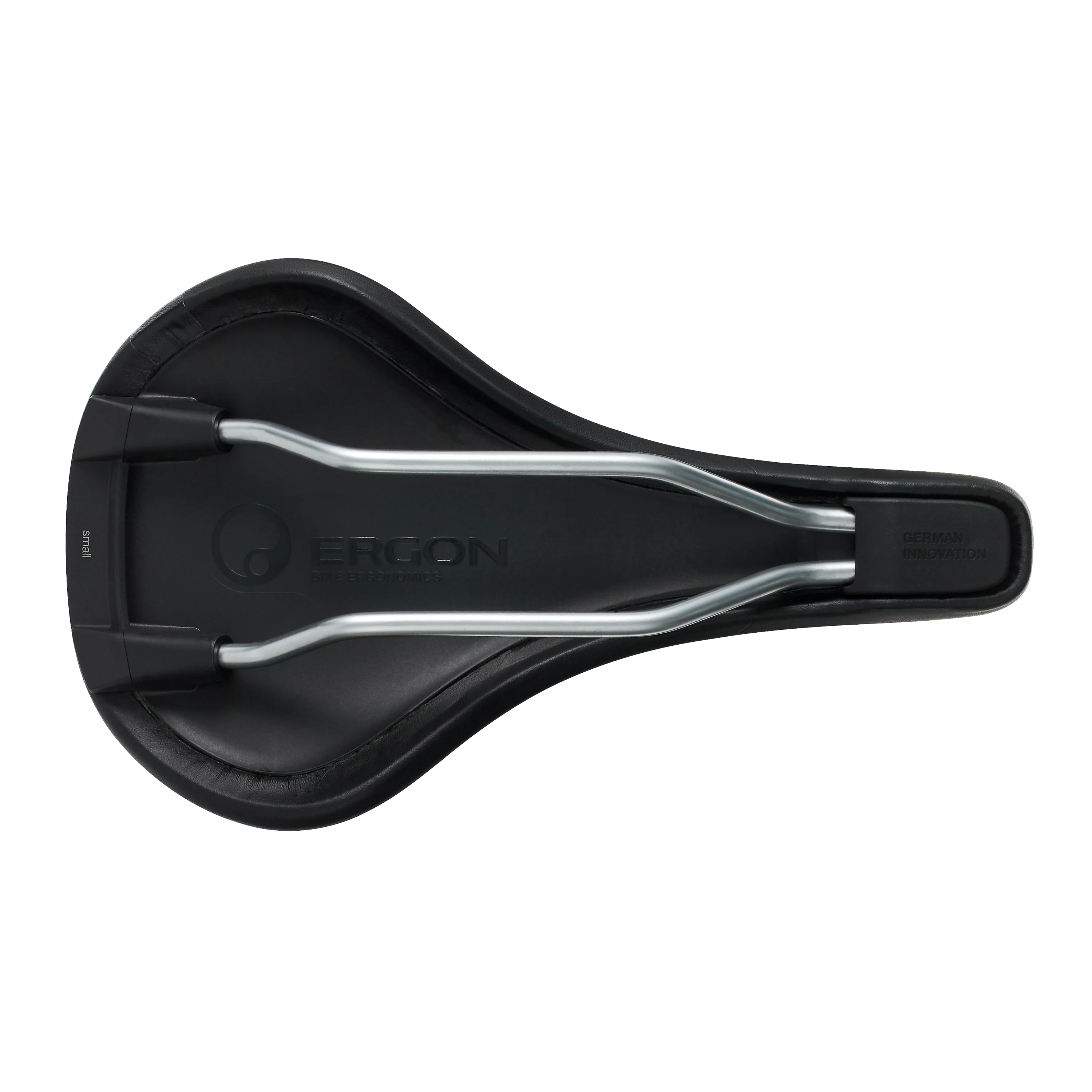Ergon SFC3 Gel Saddle - Image 4