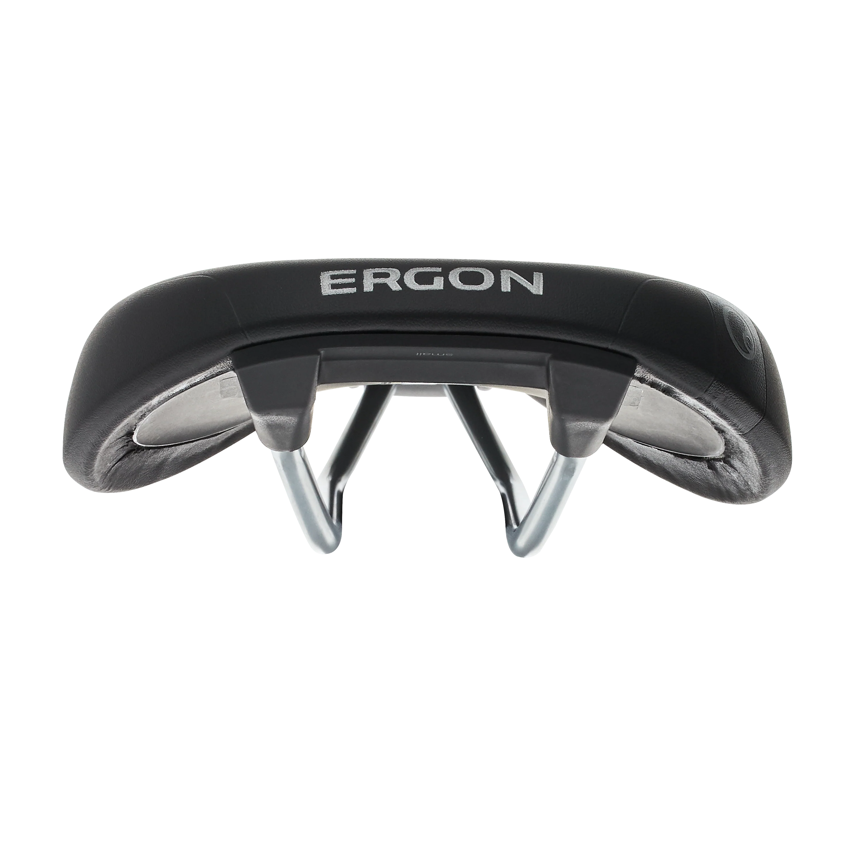 Ergon SFC3 Gel Saddle - Image 5