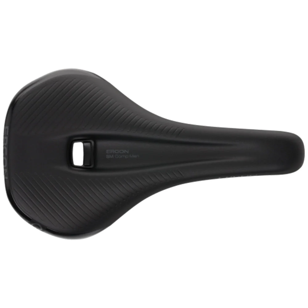 Ergon SM Comp MTB Men Saddle - Image 2