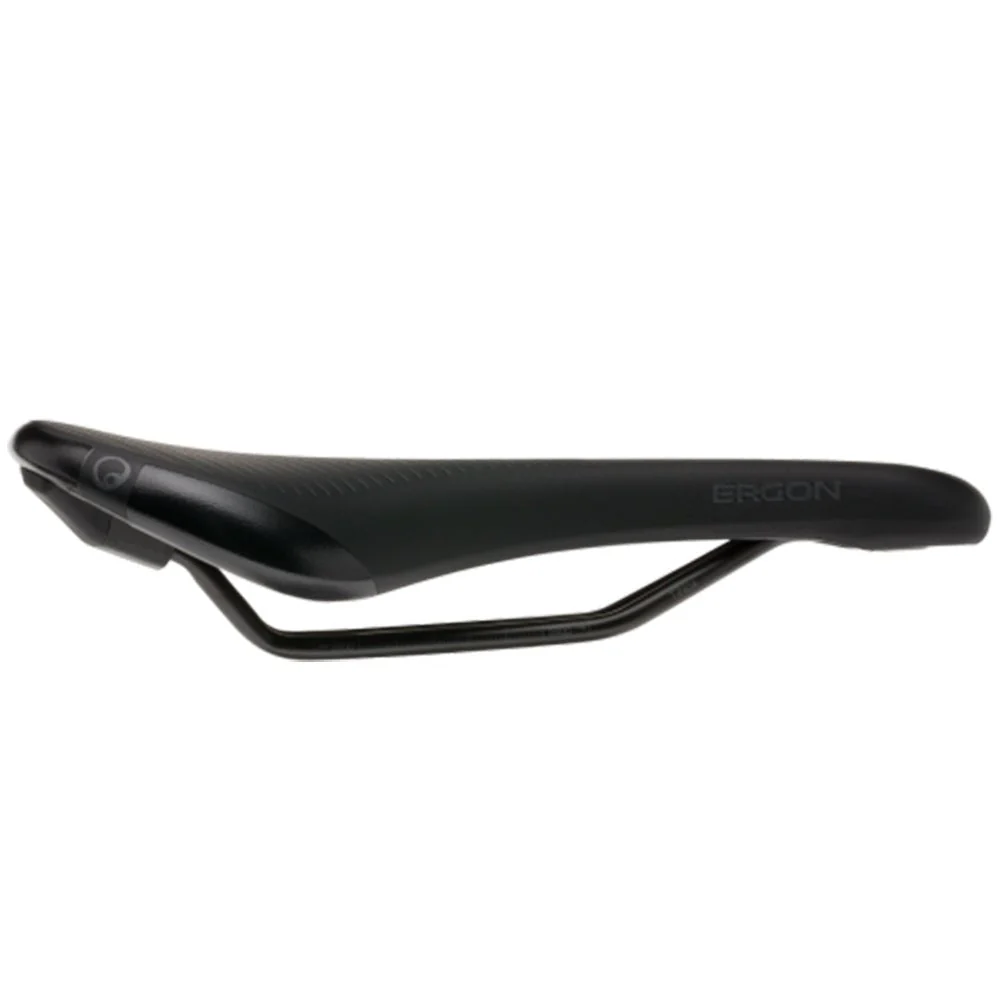 Ergon SM Comp MTB Men Saddle - Image 3