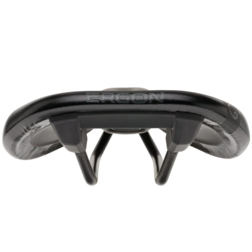 Ergon SM Comp MTB Men Saddle - Image 4